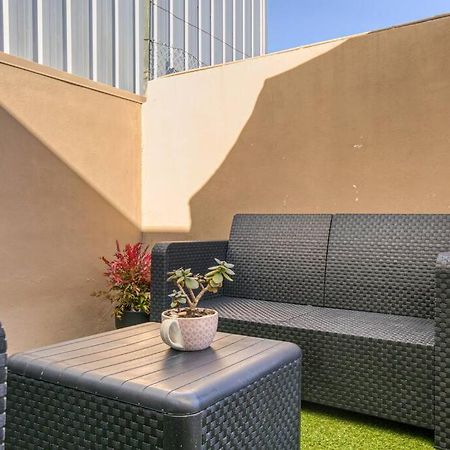 Spacious House In Porto For Family And Friends Maía Esterno foto