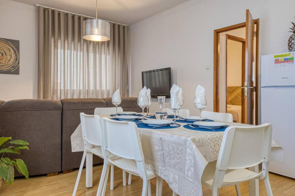 Spacious House In Porto For Family And Friends Maía Esterno foto