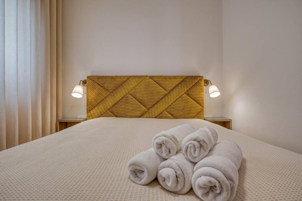 Spacious House In Porto For Family And Friends Maía Esterno foto
